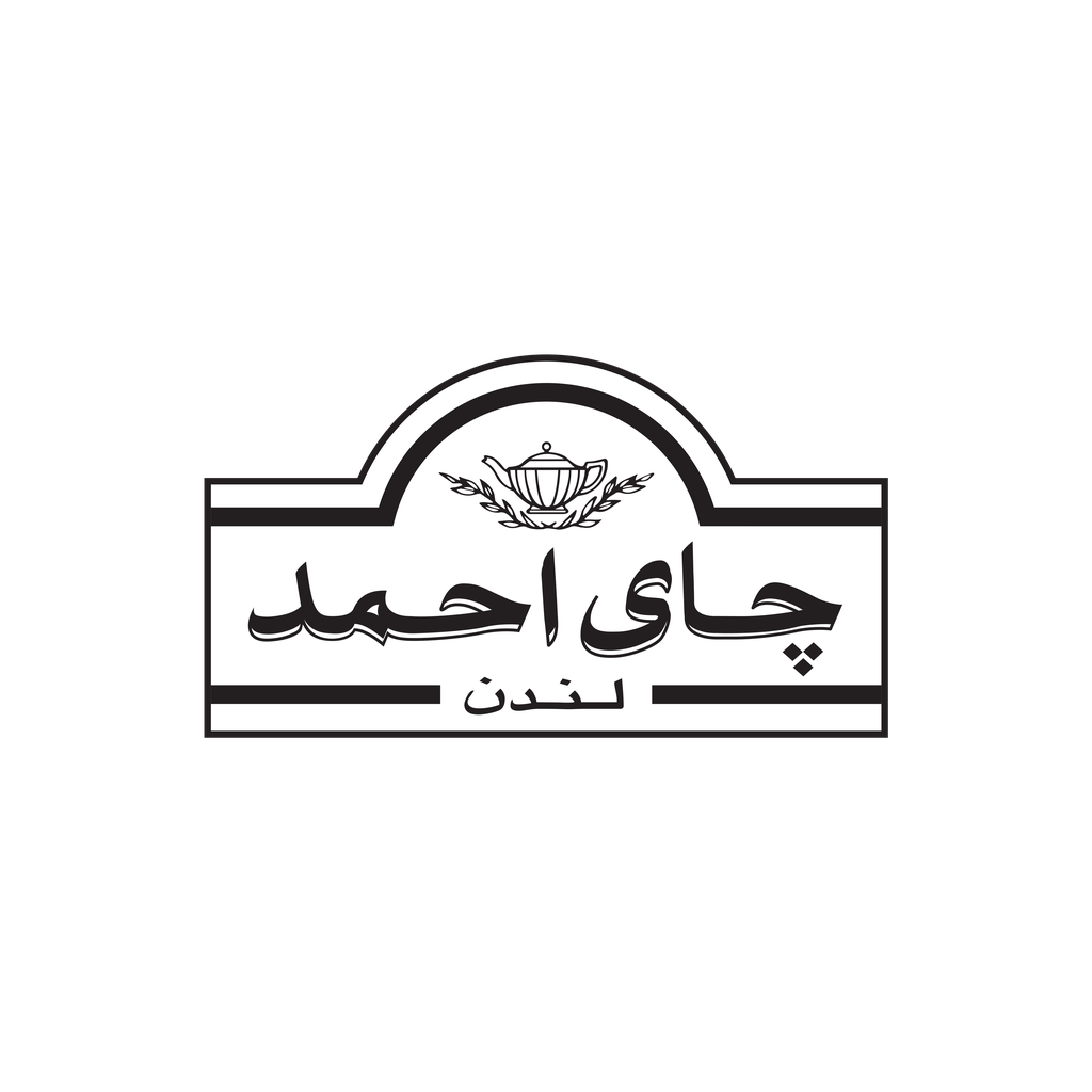 چای احمد